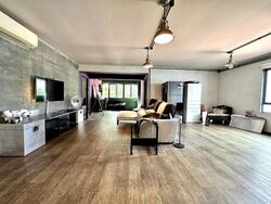Blk 237 Pasir Ris Street 21 (Pasir Ris), HDB Executive #577072551